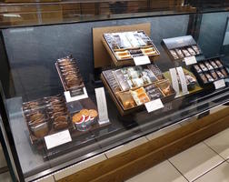 fine pastries fine pastries