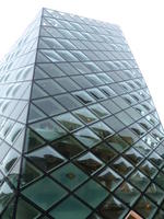 glass diamond panes prada building glass diamond panes prada building