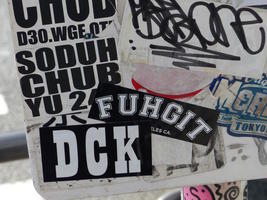 dck fuhgit stickers dck fuhgit stickers