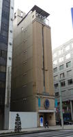 modern architecture building modern architecture building