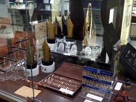 fountain pen nibs fountain pen nibs