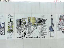 construction artwork construction artwork