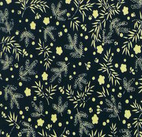 0289b japanese flower print on wall 0289b japanese flower print on wall