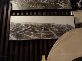 photo of sf after 1906 photo of sf after 1906