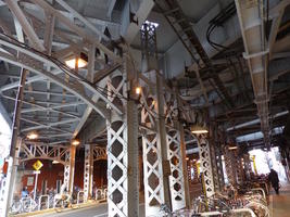 bridge girders bridge girders