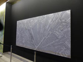 A.D. 2098 A.D. 2098