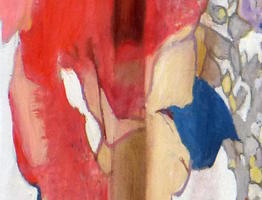 art ecu art ecu