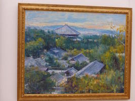 art cu art cu