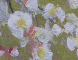 art ecu art ecu