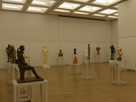 sculpture sculpture