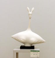 sculpture sculpture