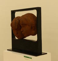 sculpture sculpture