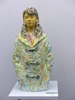 sculpture sculpture