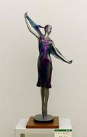sculpture sculpture