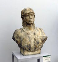 sculpture sculpture