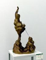sculpture sculpture