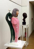 sculpture sculpture