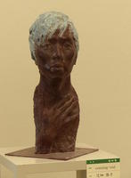 sculpture sculpture