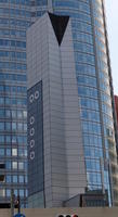 building building