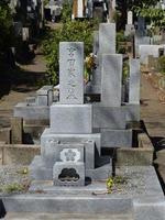 cemetery cemetery