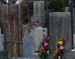 cemetery cu cemetery cu