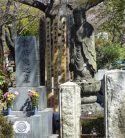 cemetery cemetery