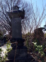 cemetery cemetery