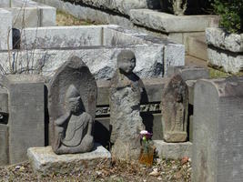 cemetery cemetery
