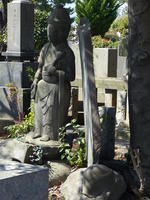 cemetery cemetery