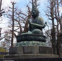 seated buddha seated buddha