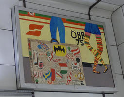 children art obb75 children art obb75